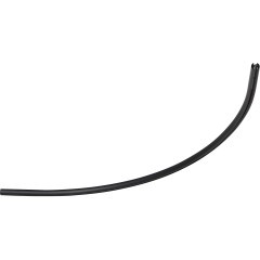 ST070.409.03 Радиусный угол 600мм для скругленного шинопровода серии SUPER5 ST070.409.03 Радиусный угол 600мм для скругленного шинопровода серии SUPER5