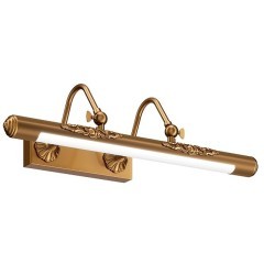 Подсветка Maytoni MIR014WL-L10G3K Подсветка Maytoni MIR014WL-L10G3K