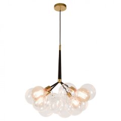 Подвесная люстра LSP-8171