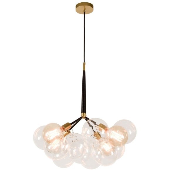 Подвесная люстра LSP-8171