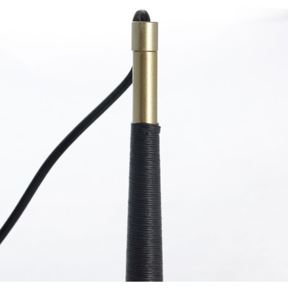 Подвесная люстра LSP-8171