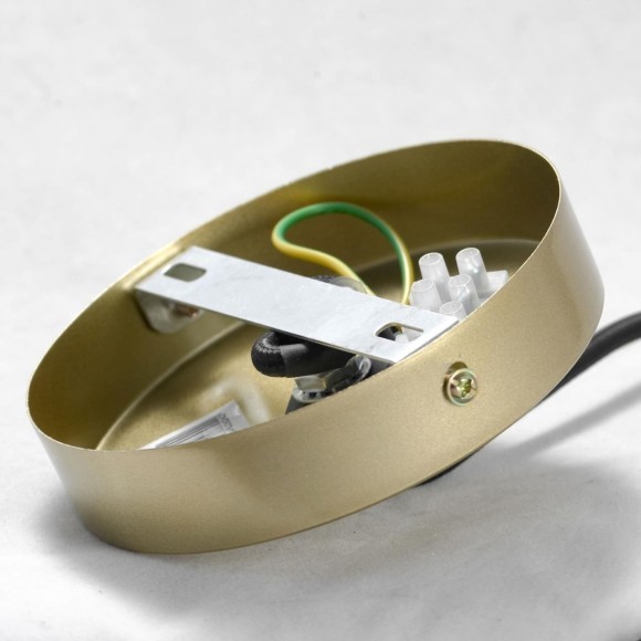 Подвесная люстра LSP-8171