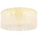 Светильник потолочный Crystal Lux OVIEDO PL6