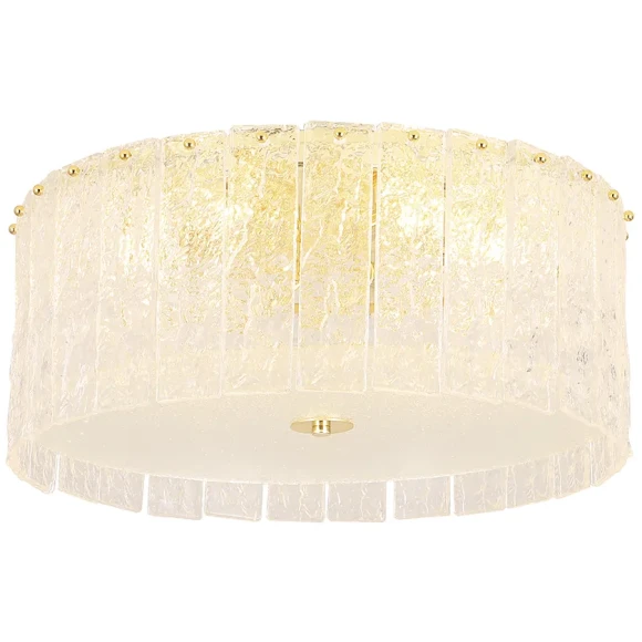 Светильник потолочный Crystal Lux OVIEDO PL6