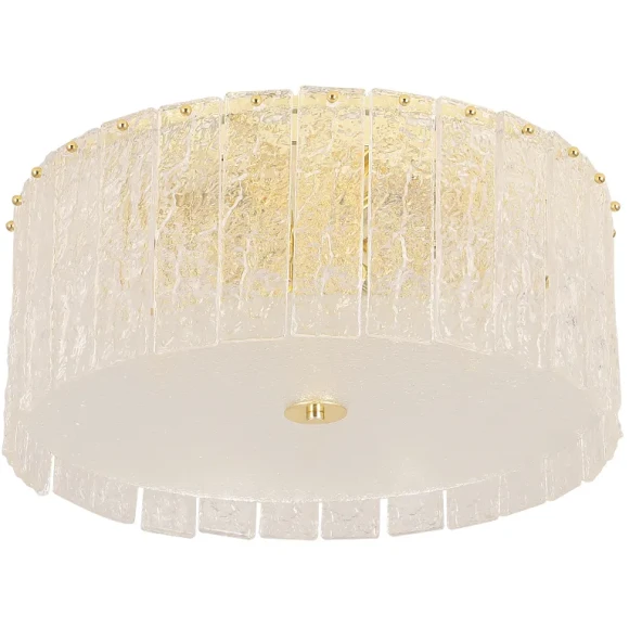 Светильник потолочный Crystal Lux OVIEDO PL6