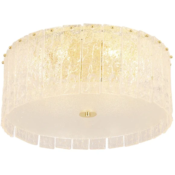 Светильник потолочный Crystal Lux OVIEDO PL6