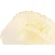 Светильник потолочный Crystal Lux OVIEDO PL6