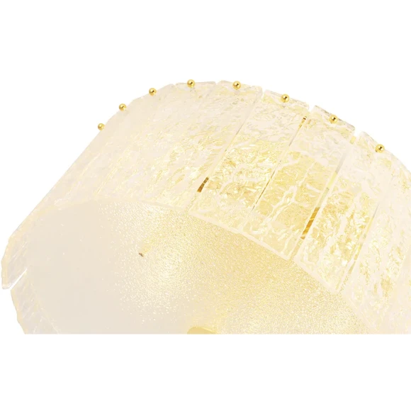 Светильник потолочный Crystal Lux OVIEDO PL6