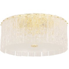 Светильник потолочный Crystal Lux OVIEDO PL6