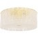 Светильник потолочный Crystal Lux OVIEDO PL6