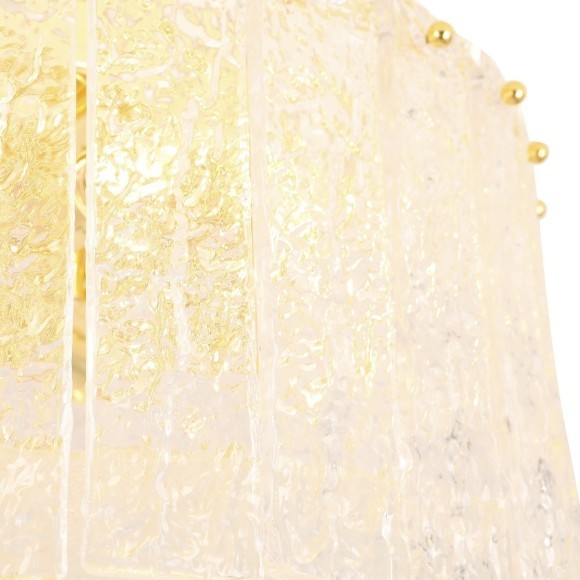 Светильник потолочный Crystal Lux OVIEDO PL6 Светильник потолочный Crystal Lux OVIEDO PL6