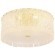 Светильник потолочный Crystal Lux OVIEDO PL6