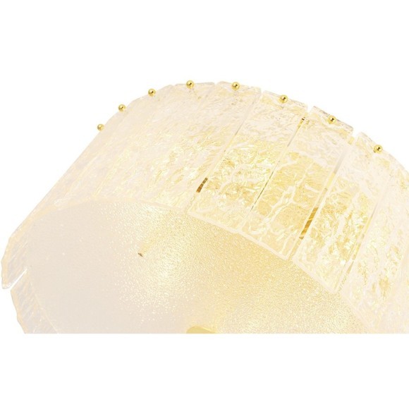 Светильник потолочный Crystal Lux OVIEDO PL6 Светильник потолочный Crystal Lux OVIEDO PL6