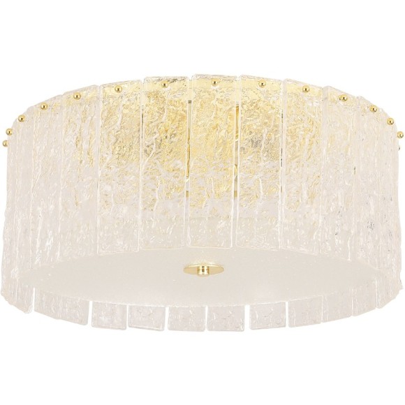 Светильник потолочный Crystal Lux OVIEDO PL6 Светильник потолочный Crystal Lux OVIEDO PL6