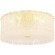 Светильник потолочный Crystal Lux OVIEDO PL6