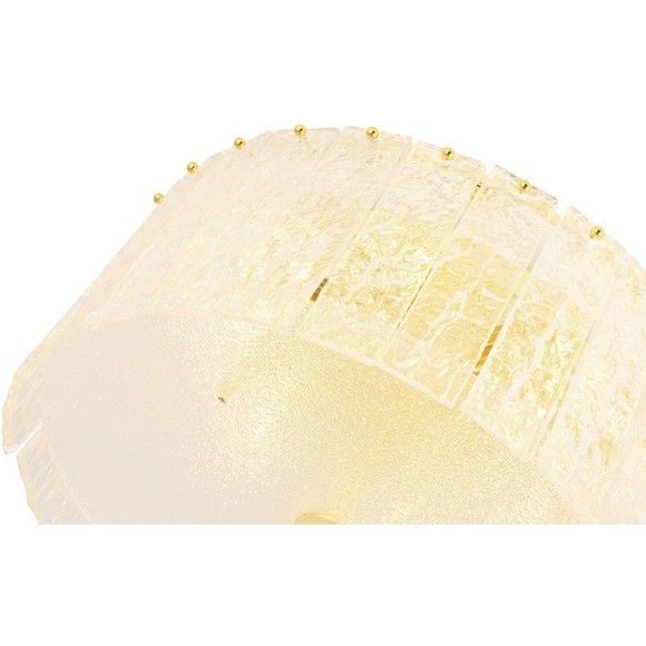 Светильник потолочный Crystal Lux OVIEDO PL6 Светильник потолочный Crystal Lux OVIEDO PL6