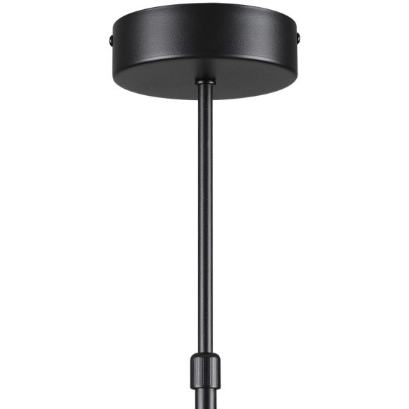 Люстра потолочная GX53 + LED-проектор 3х5W 2700К Lumion VIRSAVA 8234/6C Люстра потолочная GX53 + LED-проектор 3х5W 2700К Lumion VIRSAVA 8234/6C