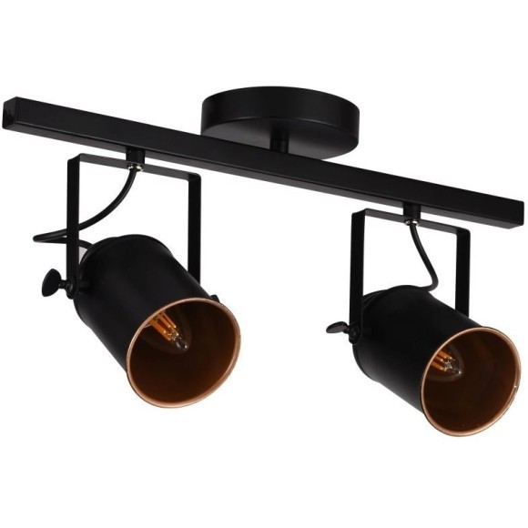 Спот Stilfort 3015/02/02C серия Neider Спот Stilfort 3015/02/02C серия Neider