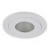 Встраиваемый светильник Lightstar 212175 LED dy IP44 светодиодный LED 3W