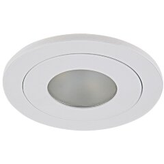 Встраиваемый светильник Lightstar 212175 LED dy IP44 светодиодный LED 3W Встраиваемый светильник Lightstar 212175 LED dy IP44 светодиодный LED 3W
