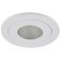 Встраиваемый светильник Lightstar 212175 LED dy IP44 светодиодный LED 3W