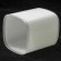 Люстра потолочная Lussole GRLSL-9007-09 COSTANZO IP21 под лампы 9xE14 54W