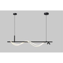 Люстра подвесная APL.773.03.69 Люстра подвесная APL.773.03.69