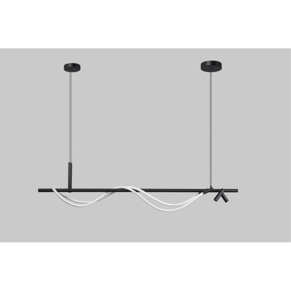 Люстра подвесная APL.773.03.69