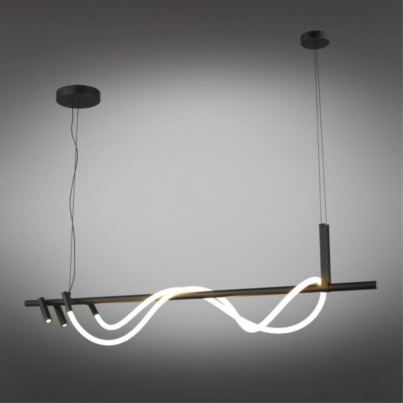 Люстра подвесная APL.773.03.69