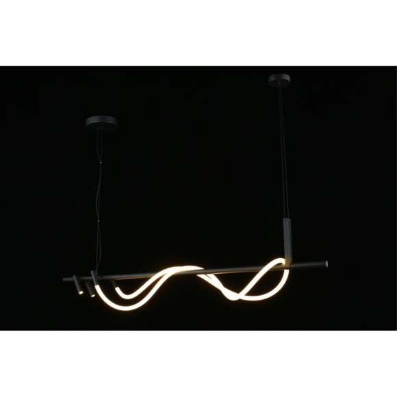 Люстра подвесная APL.773.03.69