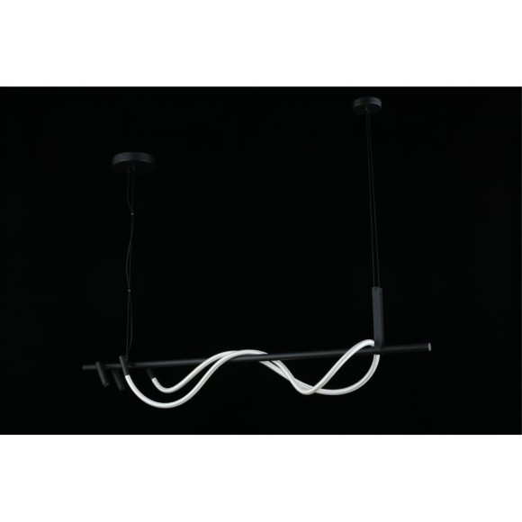 Люстра подвесная APL.773.03.69