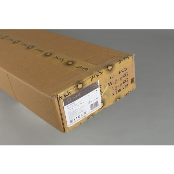 Люстра подвесная APL.773.03.69