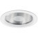 Встраиваемый светильник Lightstar 223402 Forto IP44 светодиодный LED 400W