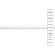 A4665PL-1WH Трековый магнитный светодиодный светильник Arte Lamp Linea 2.0 CRI90+ 4000К 1700Лм 24° 18Вт