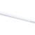 A4665PL-1WH Трековый магнитный светодиодный светильник Arte Lamp Linea 2.0 CRI90+ 4000К 1700Лм 24° 18Вт