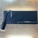 Бра Crystal Lux CLT 217W Qi+USB BL