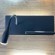 Бра Crystal Lux CLT 217W Qi+USB BL