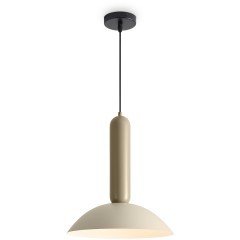 Подвесной светильник Freya FR5551PL-01CR Подвесной светильник Freya FR5551PL-01CR