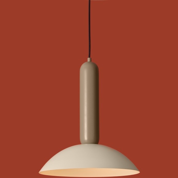 Подвесной светильник Freya FR5551PL-01CR