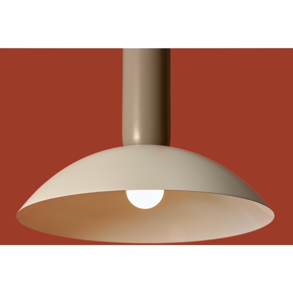 Подвесной светильник Freya FR5551PL-01CR