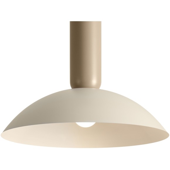 Подвесной светильник Freya FR5551PL-01CR