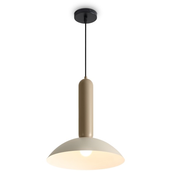 Подвесной светильник Freya FR5551PL-01CR