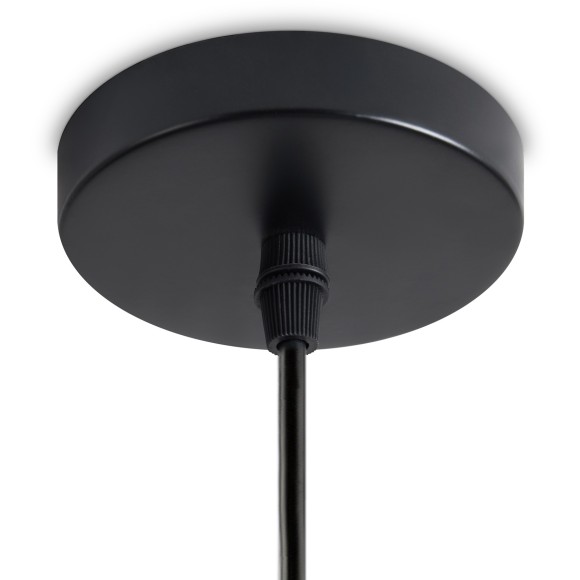 Подвесной светильник Freya FR5551PL-01CR