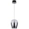 Подвесной светильник Divinare CAMPO 5875/51 SP-15