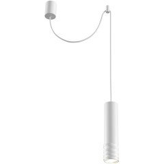 Подвесной светильник Technical P025PL-01W Подвесной светильник Technical P025PL-01W