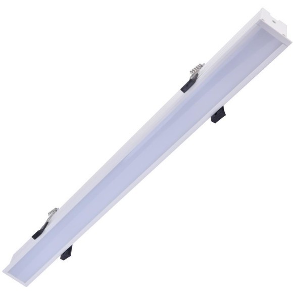 Точечный светильник Aplot 4113-2C