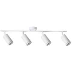 Спот Arte Lamp IMAI A2365PL-4WH Спот Arte Lamp IMAI A2365PL-4WH