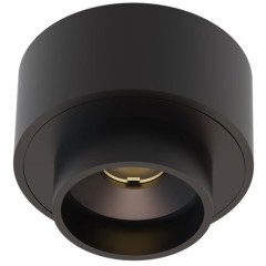 Подсветка для витрин 38 град Arte Lamp Presto A6183PL-1BK Подсветка для витрин 38 град Arte Lamp Presto A6183PL-1BK