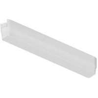 A1153PL-1WH Трековый магнитный светодиодный светильник Arte Lamp Rapid 48V CRI90+ 3000К 416Лм 120° 9Вт