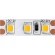 Светодиодная лента Led Strip 10108